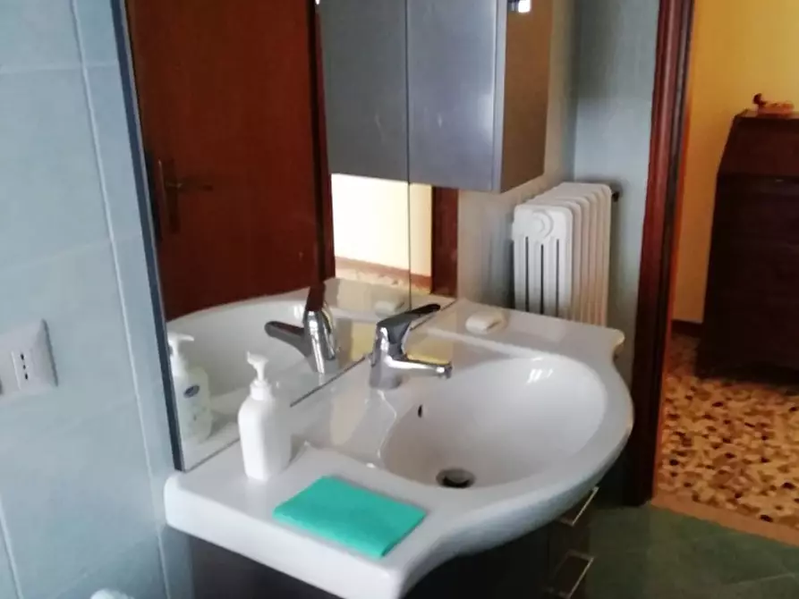 Immagine 5 di Appartamento in vendita  in Via CAVARZERE Via Piave, 00 a Cavarzere