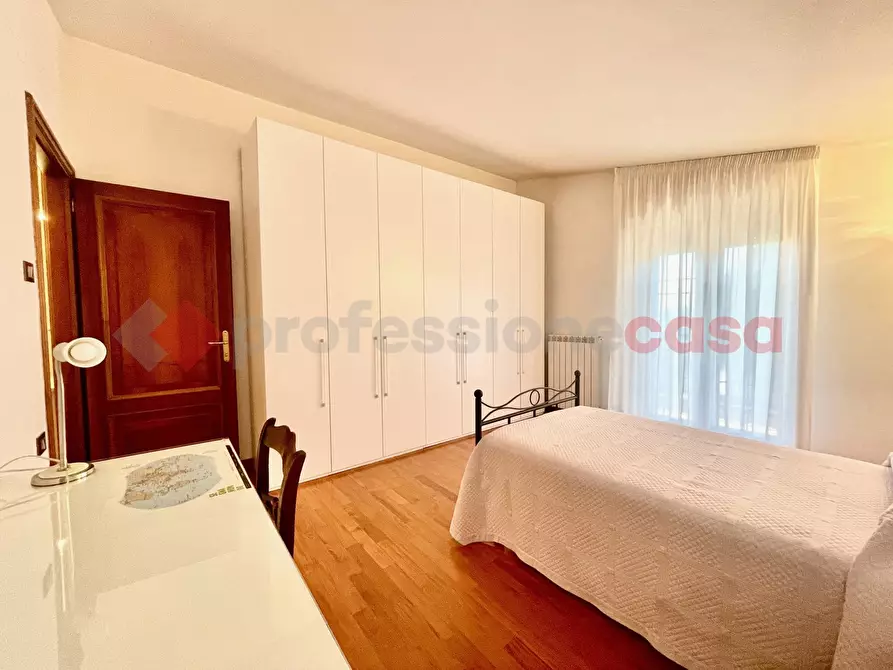 Immagine 11 di Appartamento in affitto  in Via del Tempo Libero a Perugia