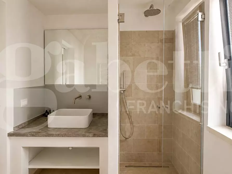 Immagine 20 di Villa in vendita  in Contrada Tamburroni, sn a Ostuni