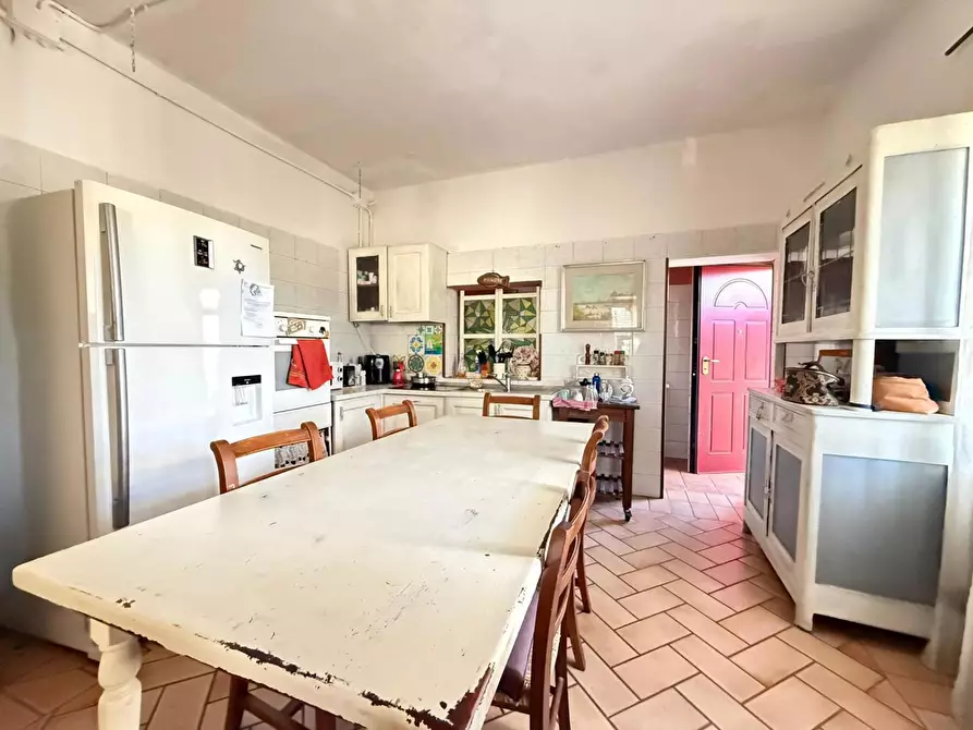 Immagine 22 di Casa indipendente in vendita  in Via enrico fermi, 58 a Cologne