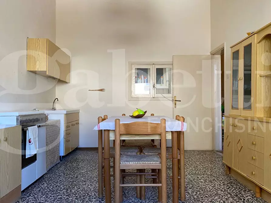 Immagine 4 di Appartamento in vendita  in Via Durando, 87 a Pachino