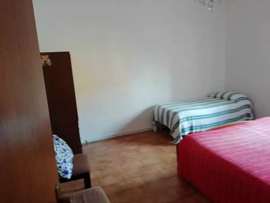 Immagine 8 di Appartamento in vendita  in Via CAVARZERE Via Piave, 00 a Cavarzere