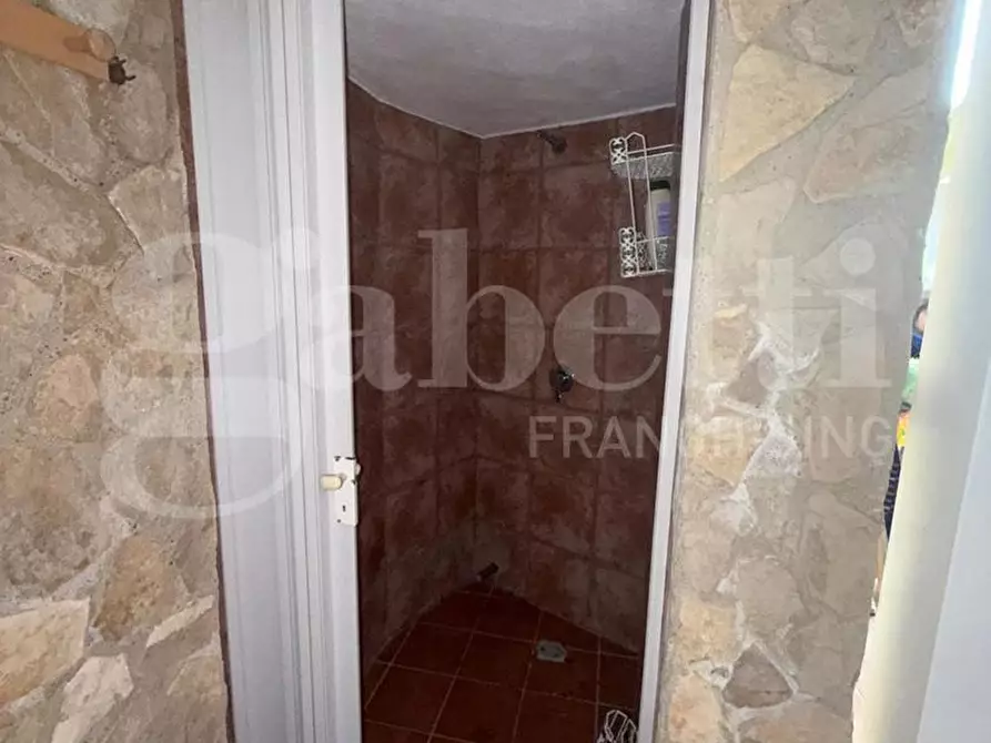 Immagine 5 di Casa bifamiliare in affitto  in LocalitÃ  Parco dei Principi, snc a Gizzeria