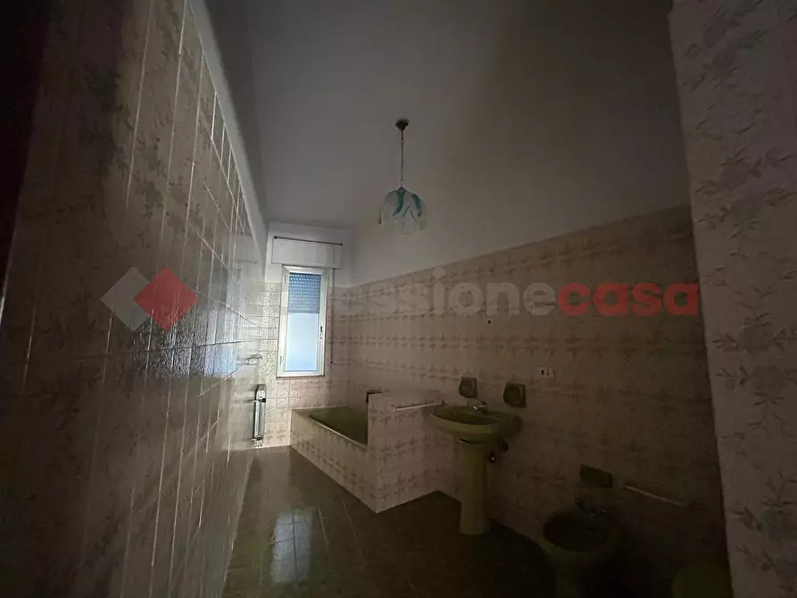 Immagine 12 di Appartamento in vendita  in Via PESCE a Monopoli