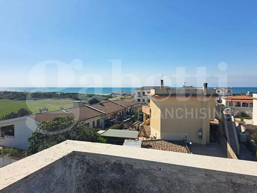 Immagine 50 di Villa in vendita  in Via dei delfini, 261 a Ardea