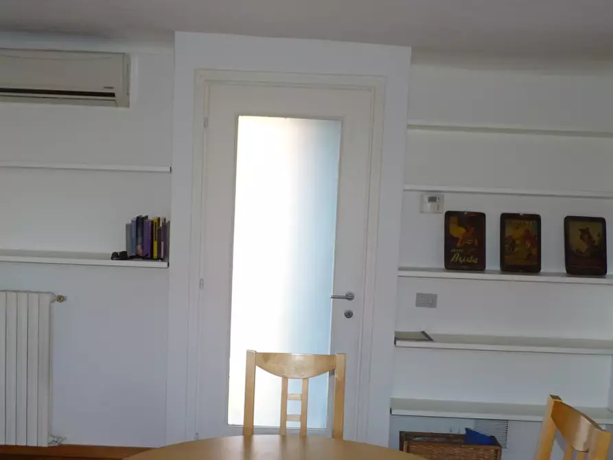Immagine 4 di Appartamento in affitto  in Via pestalozzi, 10 a Milano
