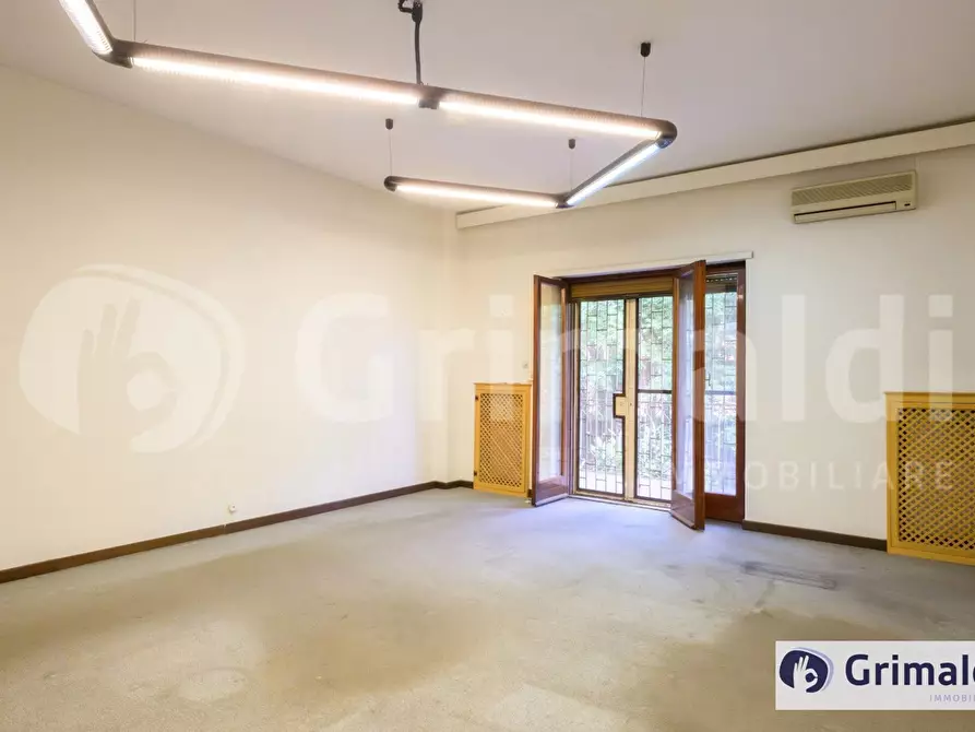 Immagine 1 di Appartamento in vendita  in Via delle Sette Chiese, 278 a Roma