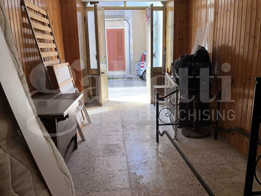 Immagine 21 di Casa indipendente in vendita  in Via Roma a Cannole