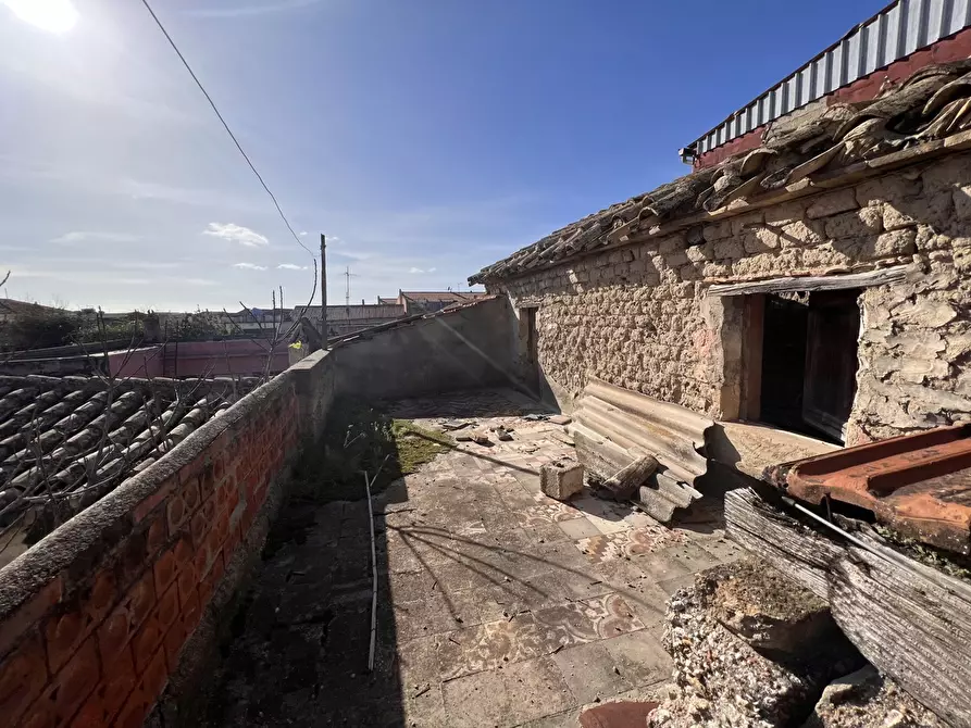 Immagine 9 di Casa indipendente in vendita  in Vico V ROMA, SNC a Maracalagonis