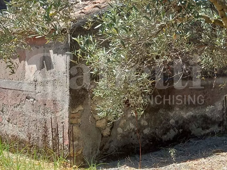 Immagine 15 di Casa indipendente in vendita  in Via Puglia, snc a Catanzaro