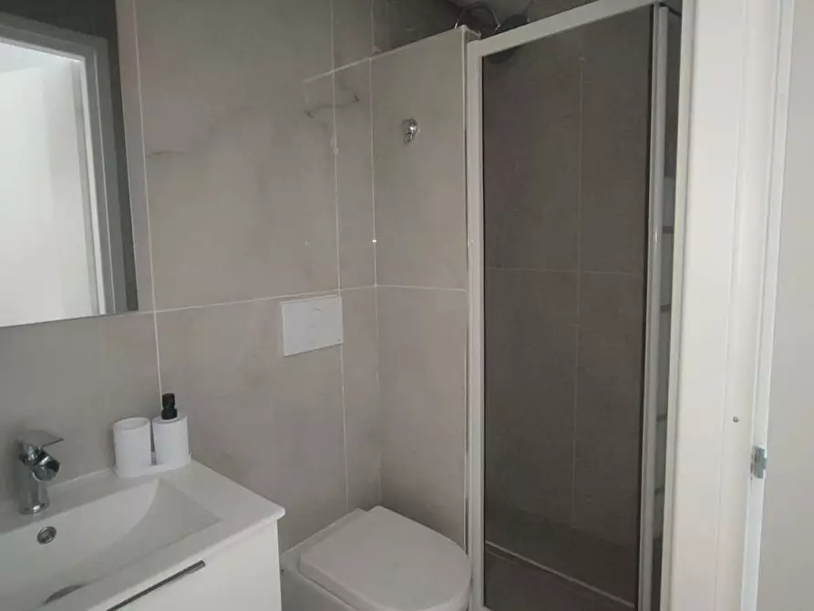 Immagine 13 di Casa indipendente in vendita  in Contrada riviera, 49 a Tortora