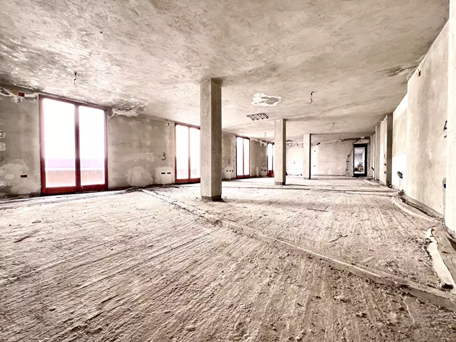 Immagine 7 di Ufficio in affitto  in Via PO', SNC a Cagliari