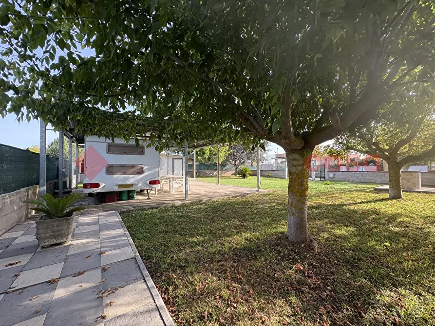 Immagine 8 di Casa indipendente in vendita  in Via RESIDENCE I PIOPPI, 205 a Terracina