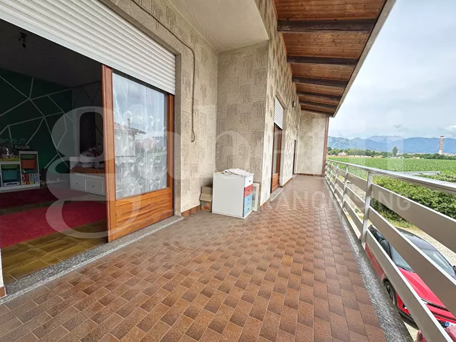 Immagine 11 di Casa indipendente in vendita  in Via Collegno a Alpignano