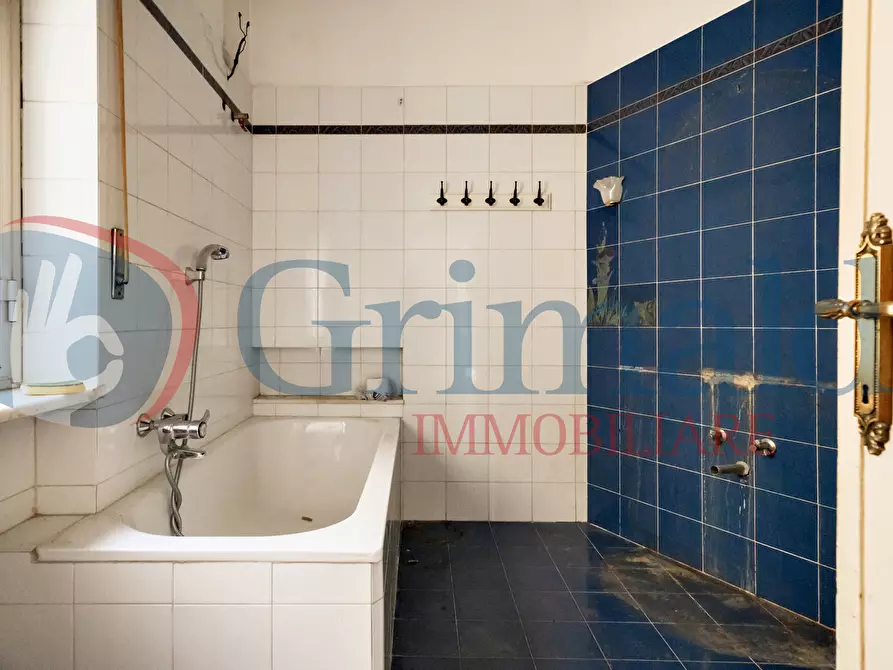 Immagine 23 di Attico in vendita  in Via Attico Largo Lucio Apuleio, Balduina, Roma, SNC a Roma