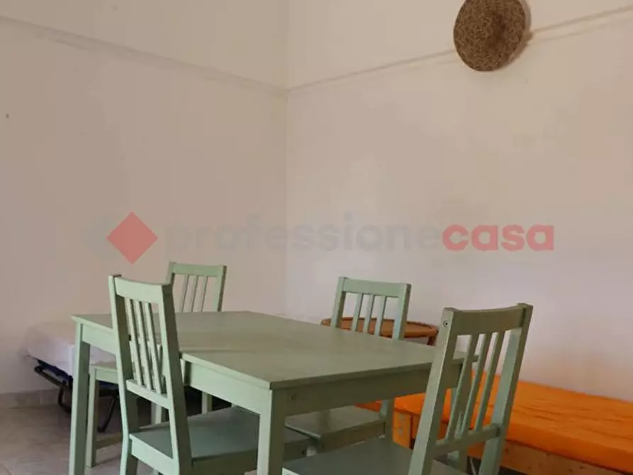 Immagine 11 di Baita in vendita  in Contrada San Salvatore, snc a Ostuni