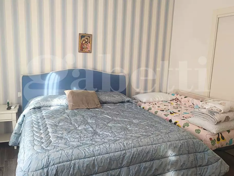 Immagine 21 di Casa indipendente in vendita  in Via Andromeda, 12 a San Severo