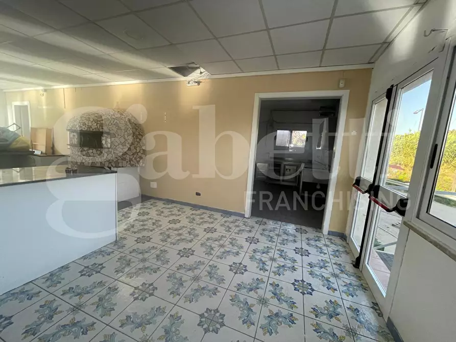 Immagine 12 di Palazzo in vendita  in Via Flacca km 22.000, 999 a Gaeta