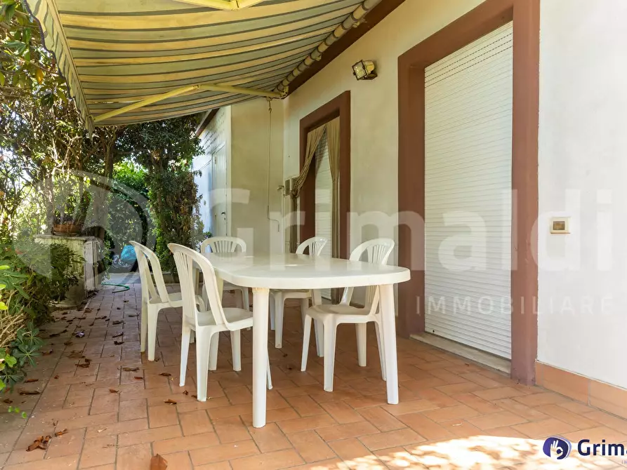 Immagine 41 di Casa bifamiliare in vendita  in Via Stradone sant'Anastasio a Anzio