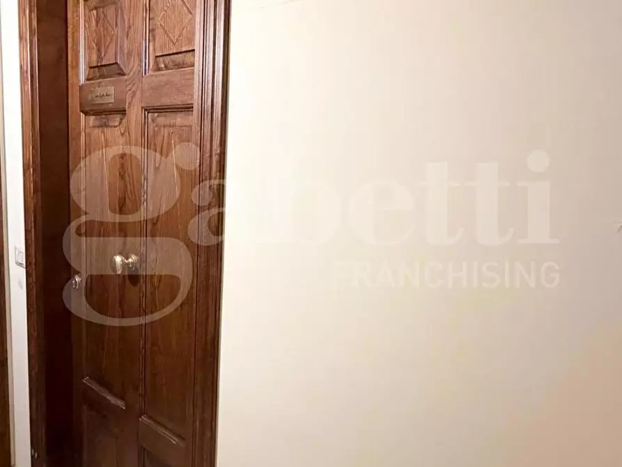 Immagine 12 di Appartamento in vendita  in Via SAN PAOLO, 36 a Assisi