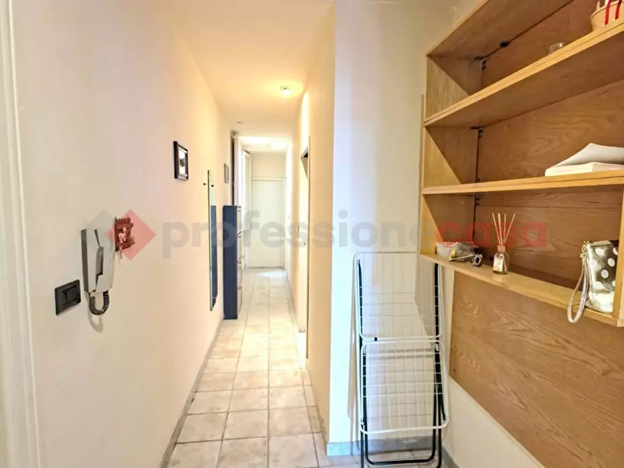 Immagine 15 di Appartamento in vendita  in Via CASTROMEDIANO a Bari