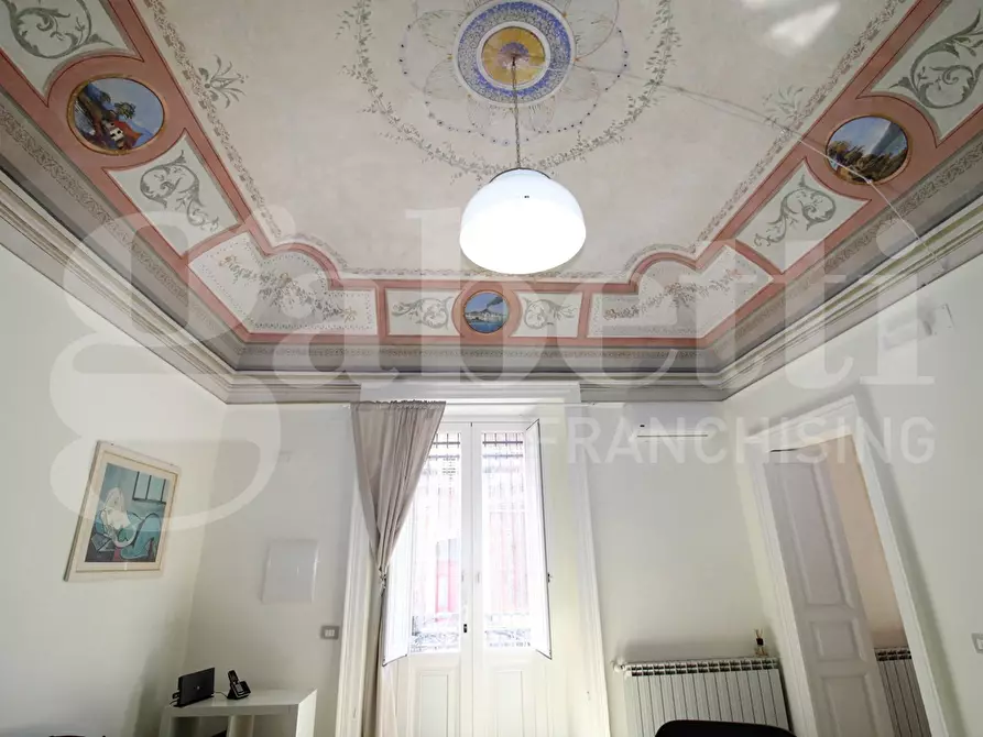 Immagine 6 di Appartamento in vendita  in Via Firenze Cannizzaro, 68 a Aci Castello