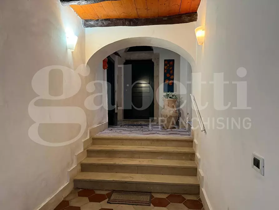 Immagine 34 di Appartamento in vendita  in Via Pio IX, 61 a Gaeta