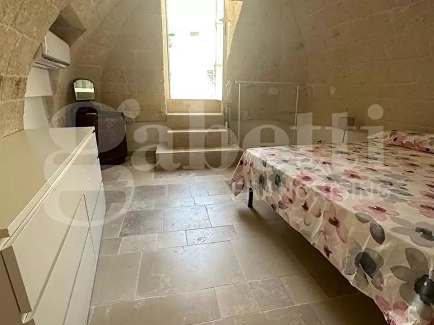 Immagine 46 di Casa indipendente in vendita  in Via Prof. Pietro Pignatelli, 9 a Ostuni