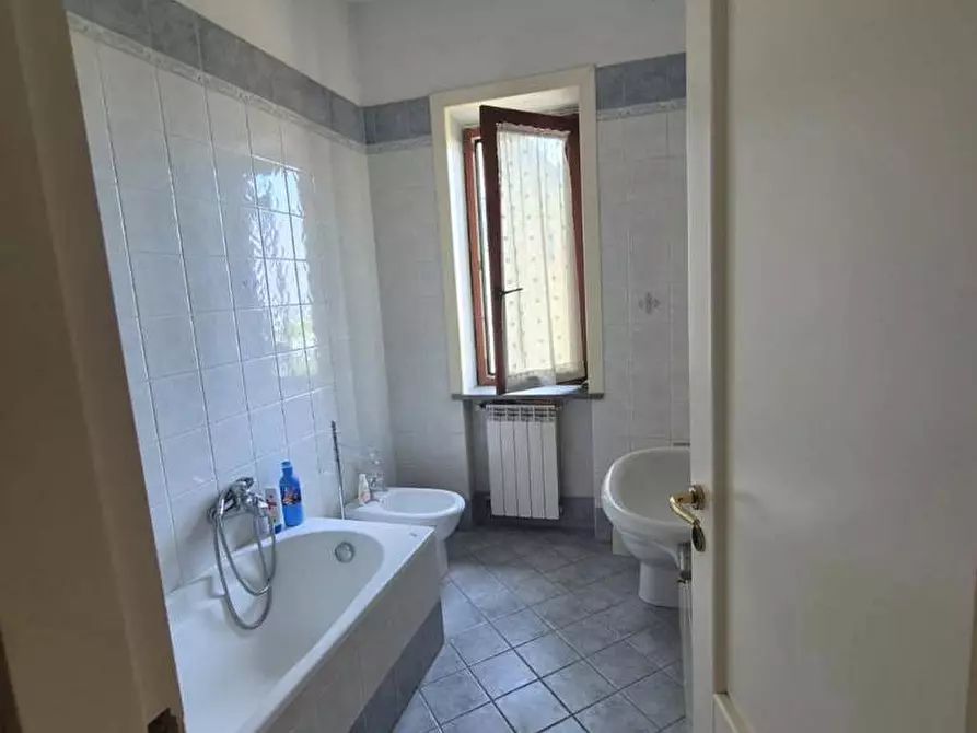 Immagine 40 di Casa indipendente in vendita  in Via Nazionale, 773 a Torre Del Greco