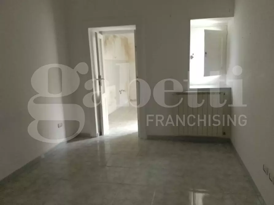 Immagine 10 di Appartamento in vendita  in Via MESSAPIA, 3 a Taranto