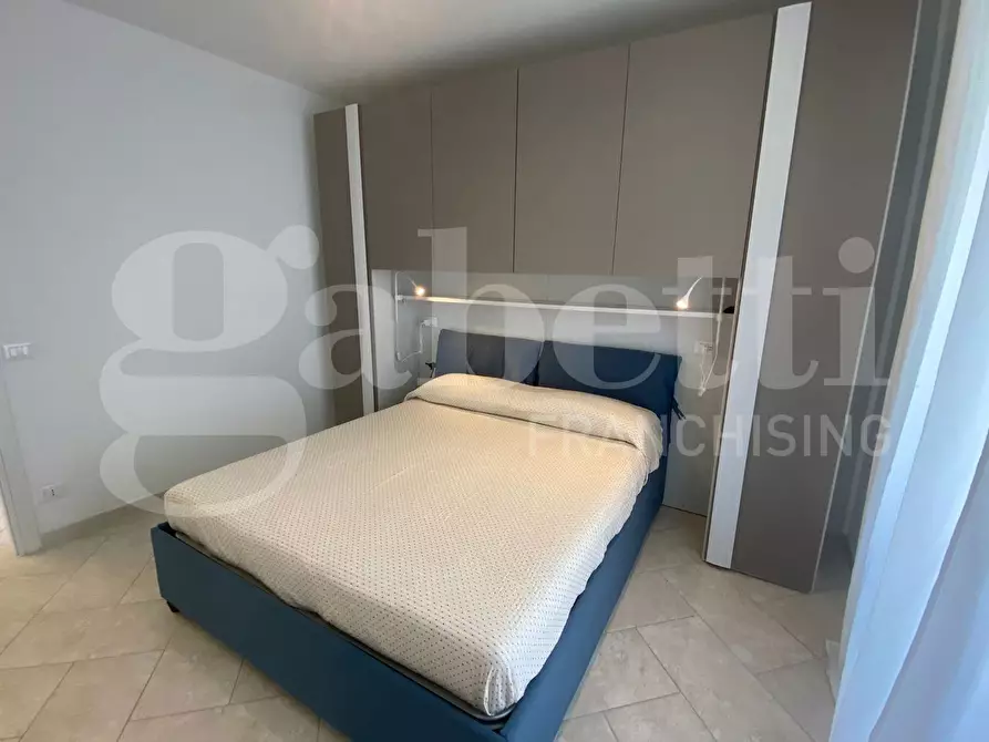 Immagine 19 di Appartamento in affitto  in Via dei Gerani, 15 a Diano Marina