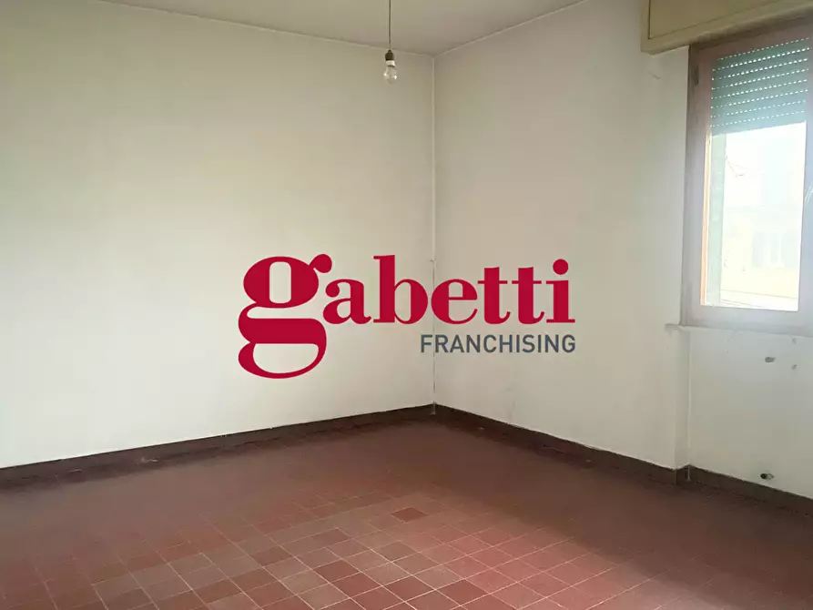 Immagine 13 di Appartamento in vendita  in Via Pantaneto a Pennabilli