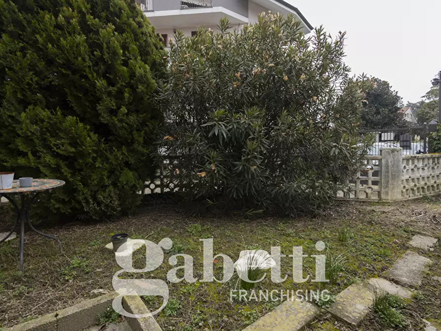 Immagine 42 di Casa indipendente in vendita  in Via Pier Capponi, 1 a Moncalieri