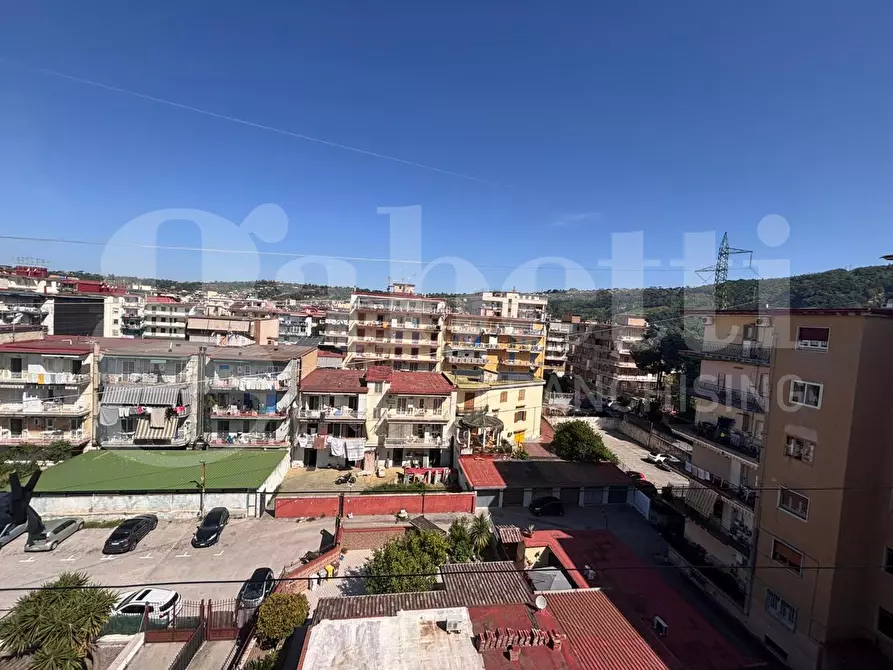 Immagine 24 di Appartamento in vendita  in Via Parmenide a Napoli