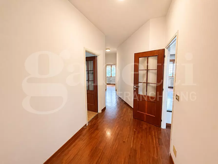 Immagine 19 di Appartamento in vendita  in Strada Maddalena, 19 a Moncalieri