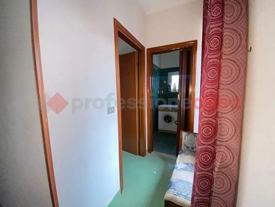 Immagine 30 di Multiproprietà in vendita  in Via campanile a Mondragone