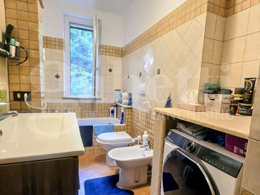 Immagine 38 di Casa indipendente in vendita  in Via Celletta, 8 a Ceccano