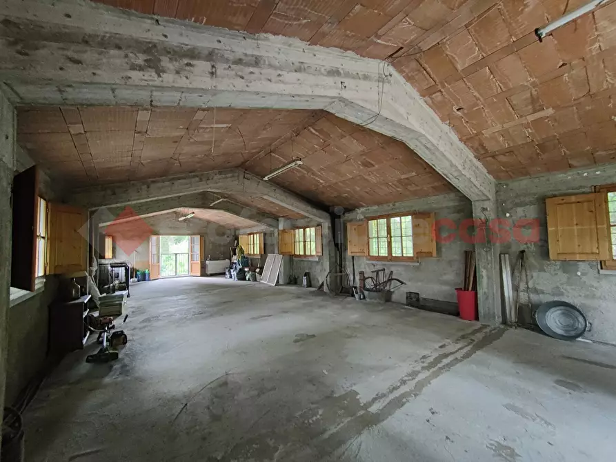 Immagine 34 di Terreno agricolo in vendita  in Via di castagneto a Empoli