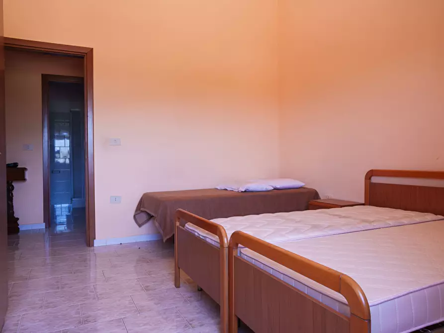 Immagine 14 di Appartamento in vendita  in Via casilina km 68, snc a Anagni