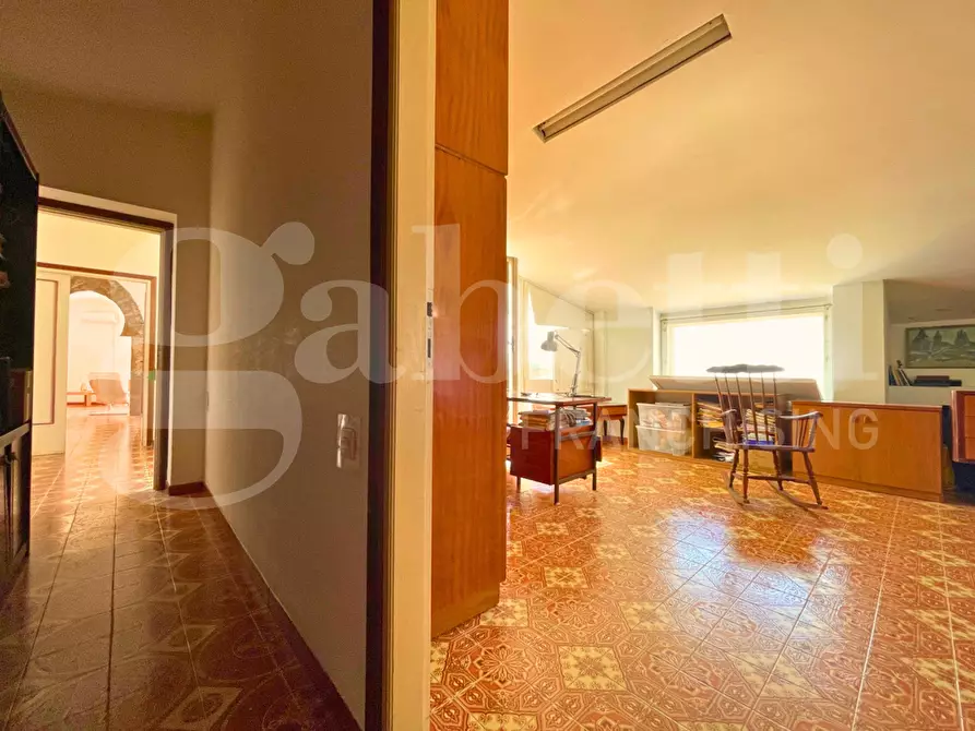 Immagine 18 di Attico in vendita  in Via Cuostile IV trav.Dx, 1 a Gaeta