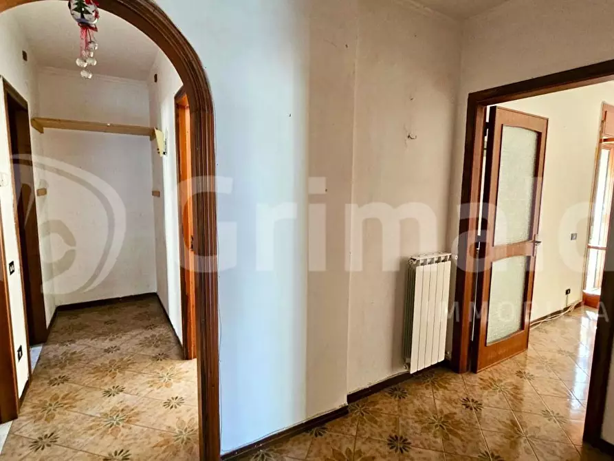 Immagine 30 di Appartamento in vendita  in Via crocillo, 69 a Quarto