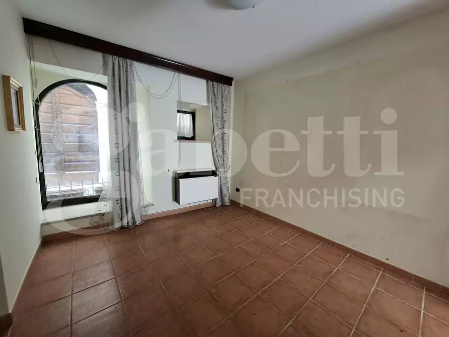 Immagine 7 di Appartamento in vendita  in Vicolo Alonzi, 9 a Sora