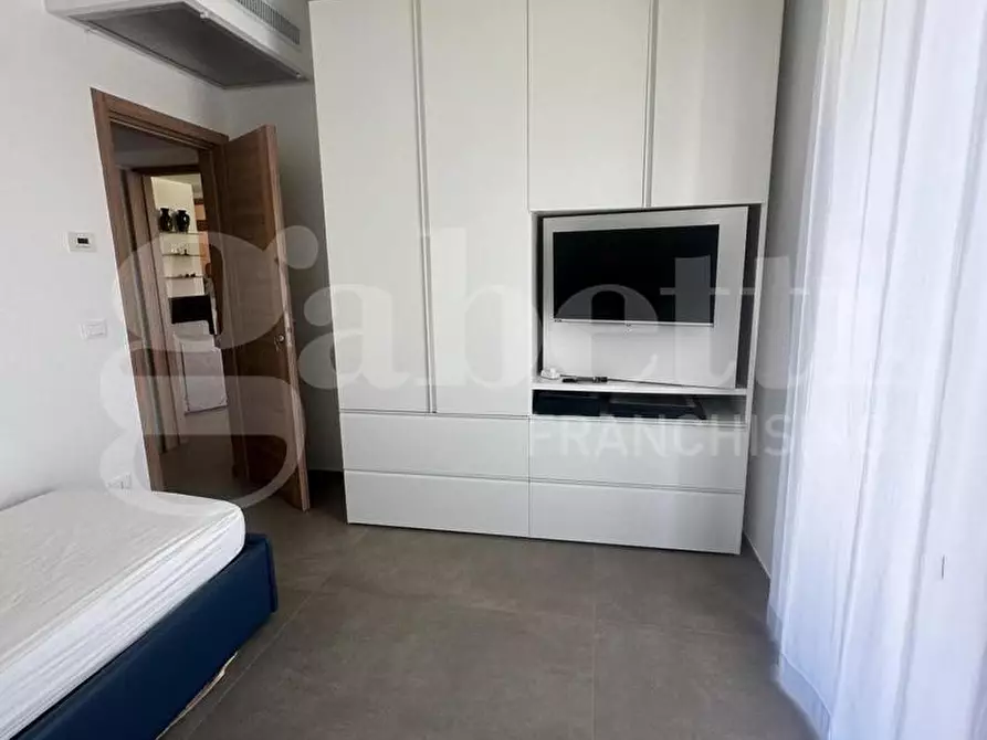 Immagine 28 di Villa in vendita  in Contrada SAN BENEDETTO, sn a Ostuni