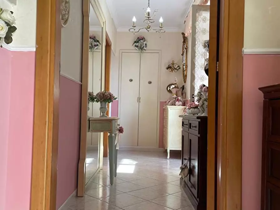 Immagine 12 di Appartamento in vendita  in Vico Studenti a Frattaminore