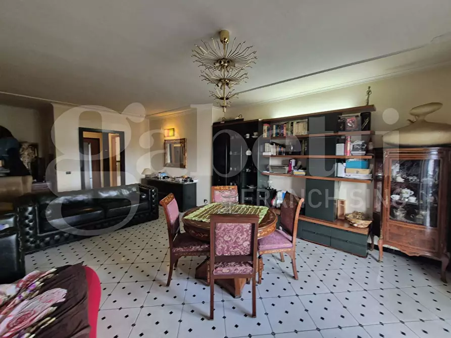 Immagine 15 di Appartamento in vendita  in Via Carlo Pisacane, 58 a Trecase