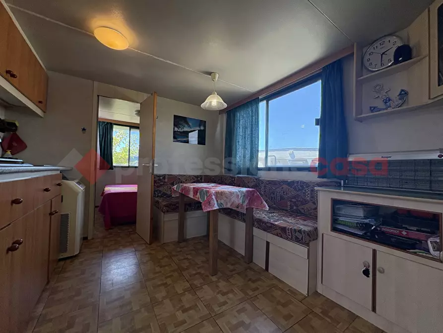 Immagine 32 di Casa indipendente in vendita  in Via RESIDENCE I PIOPPI, 5 a Terracina