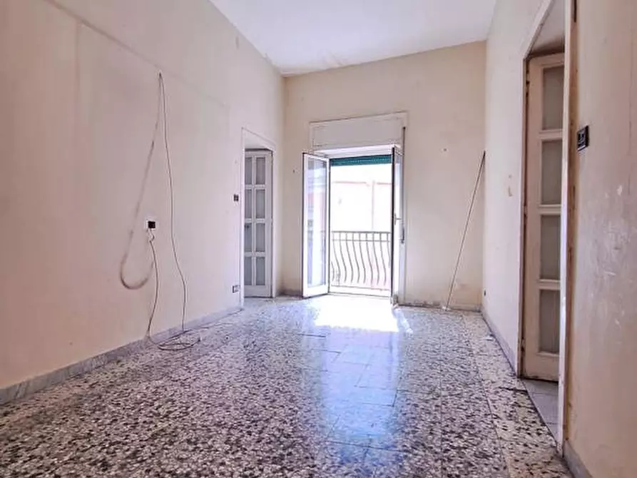Immagine 10 di Appartamento in affitto  in Via Francesco Saverio Correra a Napoli
