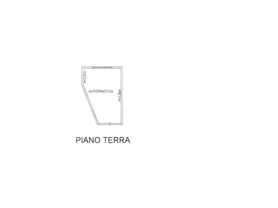 Immagine 47 di Casa indipendente in vendita  in Via Colle Luna, 3 a Tortoreto