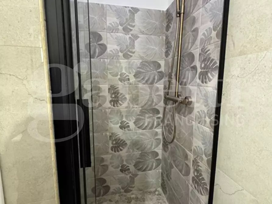 Immagine 23 di Appartamento in vendita  in Via Santa Maria Cantone, 59 a Nardo'