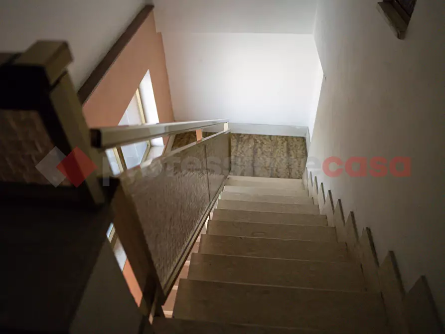 Immagine 14 di Capannone industriale in vendita  in Via Casilina Nord, snc a Ferentino